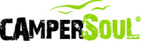 Campersoul