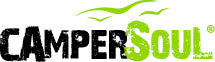 Campersoul