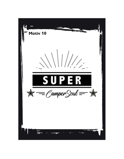 Coole_Camping_Freizeit_Motive_Shop