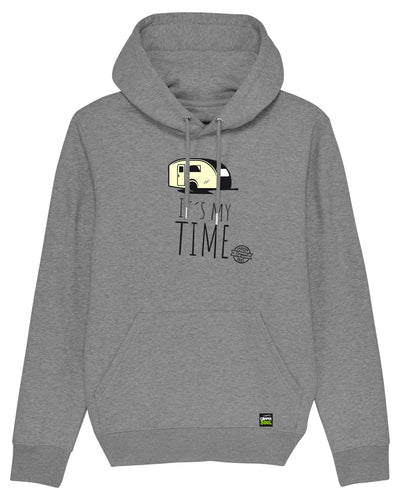 Camping-Bio-Herren-Hoodie-Cruiser_Mid-Heather-Grey