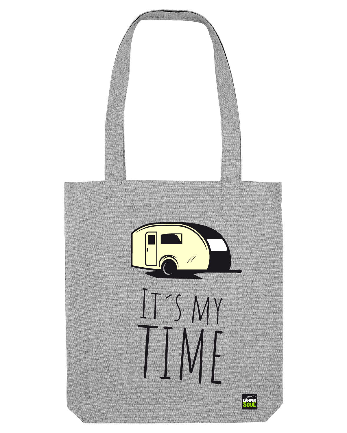 Cooler-Camper-Bio-Stoffbeutel_Heather-Grey
