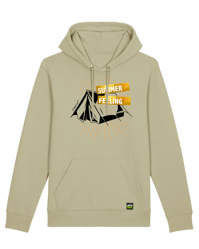 Camping-Bio-Herren-Hoodie-Cruiser_Sage