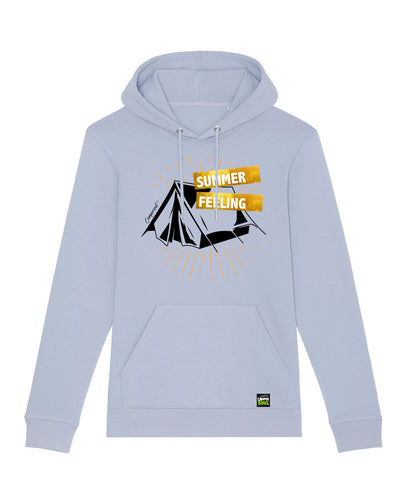 Camping-Bio-Herren-Hoodie-Cruiser_Serene-Blue