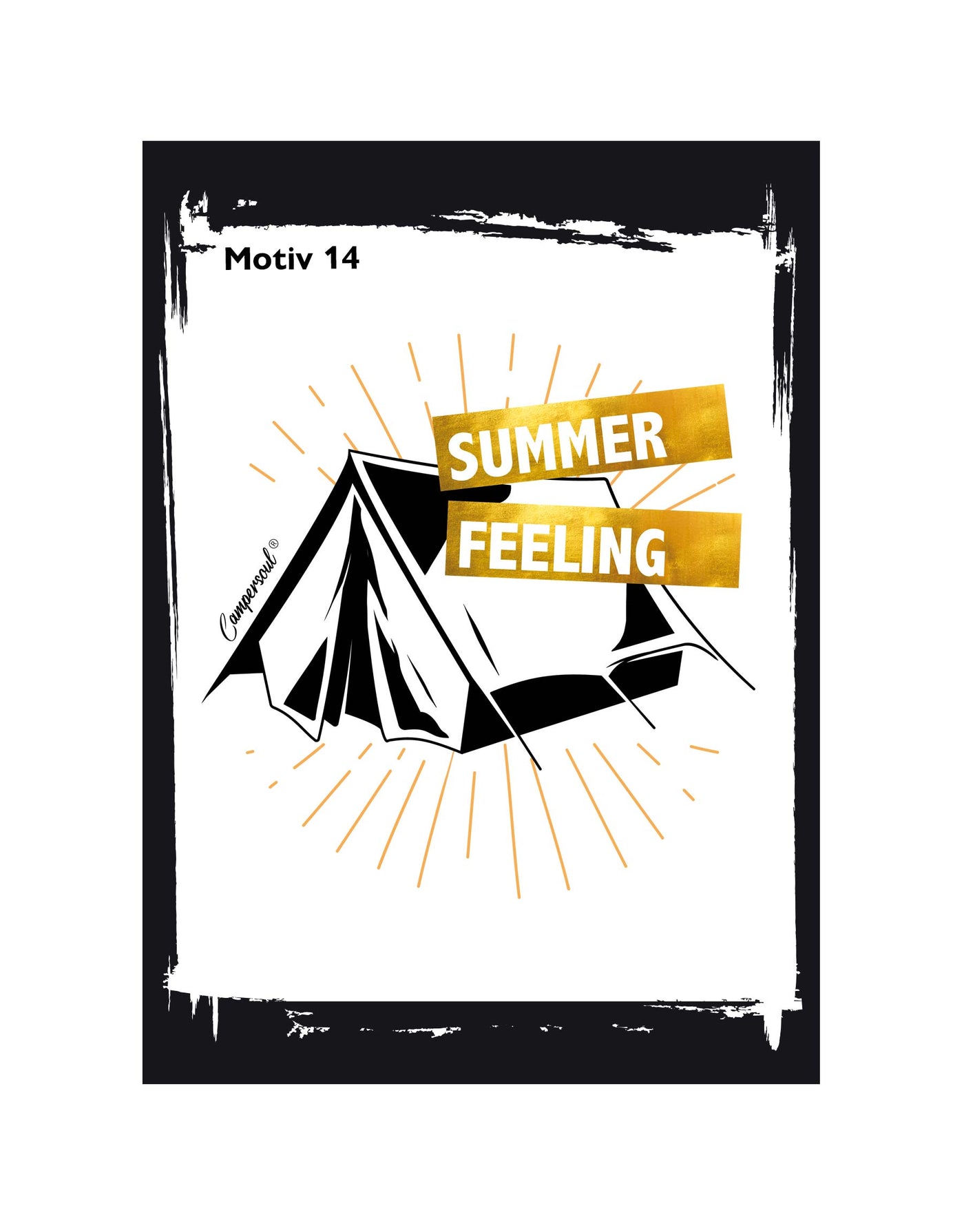 Coole_Camping_Freizeit_Motive_Shop