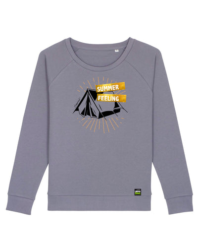 Cooles-Camping-Bio-Damen-Sweatshirt_Dazzler_Lava_Grey
