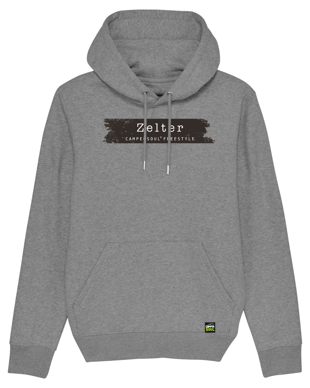 Camping-Bio-Herren-Hoodie-Cruiser_Mid-Heather-Grey