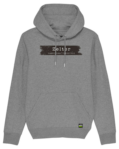 Camping-Bio-Herren-Hoodie-Cruiser_Mid-Heather-Grey