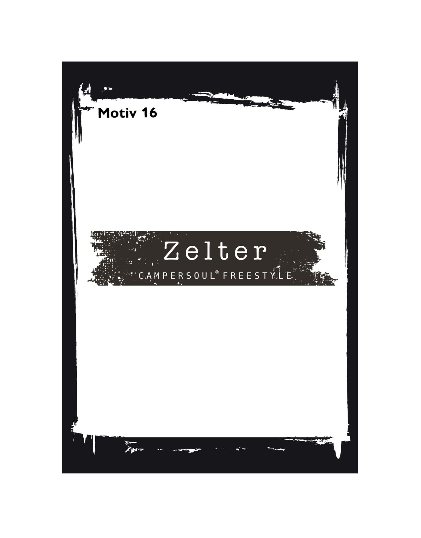 Coole_Camping_Freizeit_Motive_Shop