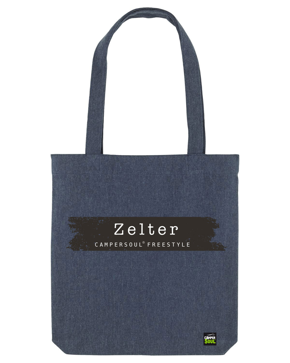 Cooler-Camper-Bio-Stoffbeutel_Midnight-Blue