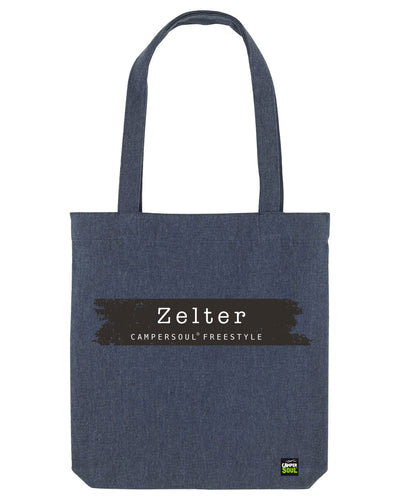 Cooler-Camper-Bio-Stoffbeutel_Midnight-Blue