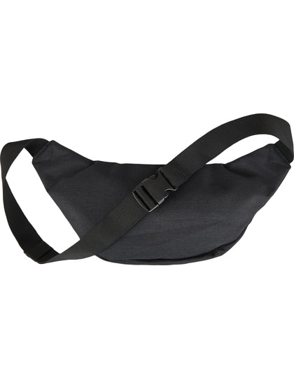 Coole_Camper_Bauchtasche