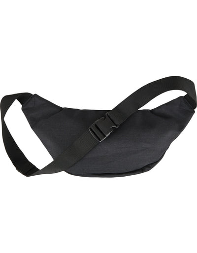 Coole_Camper_Bauchtasche