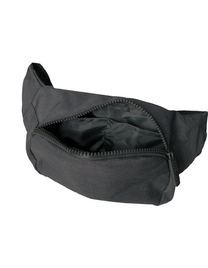 Coole_Camper_Bauchtasche