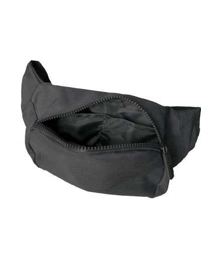 Coole_Camper_Bauchtasche
