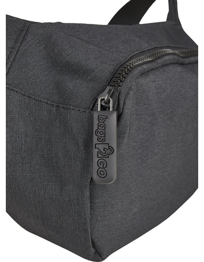 Coole_Camper_Bauchtasche