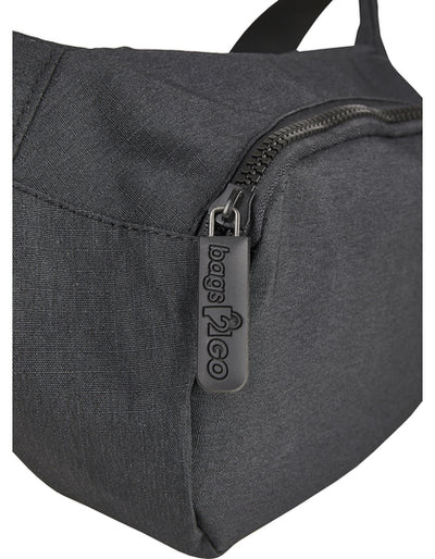 Coole_Camper_Bauchtasche