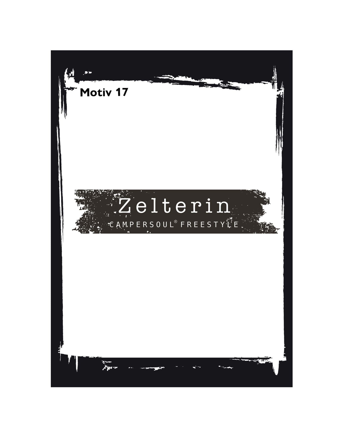 Coole_Camping_Freizeit_Motive_Shop