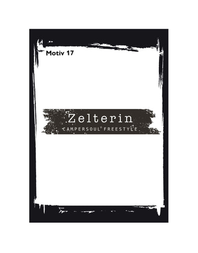 Coole_Camping_Freizeit_Motive_Shop