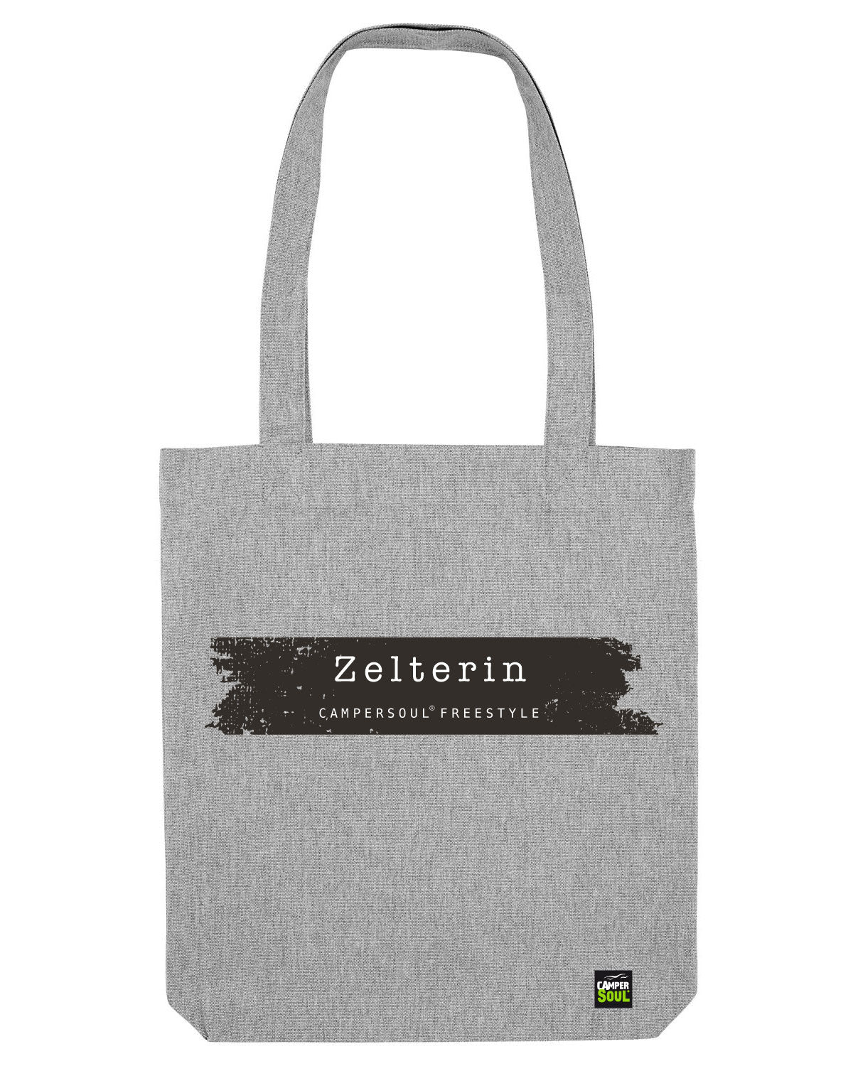 Cooler-Camper-Bio-Stoffbeutel_Heather-Grey