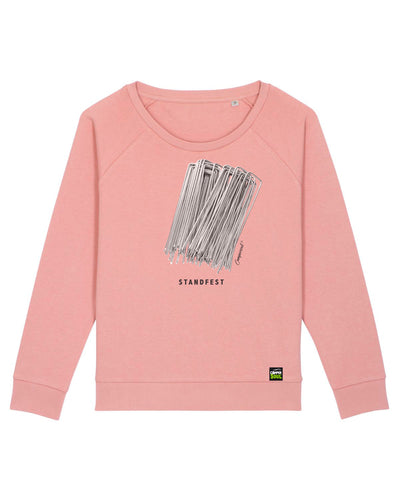 Cooles-Camping-Bio-Damen-Sweatshirt_Dazzler_Canyon_Pink