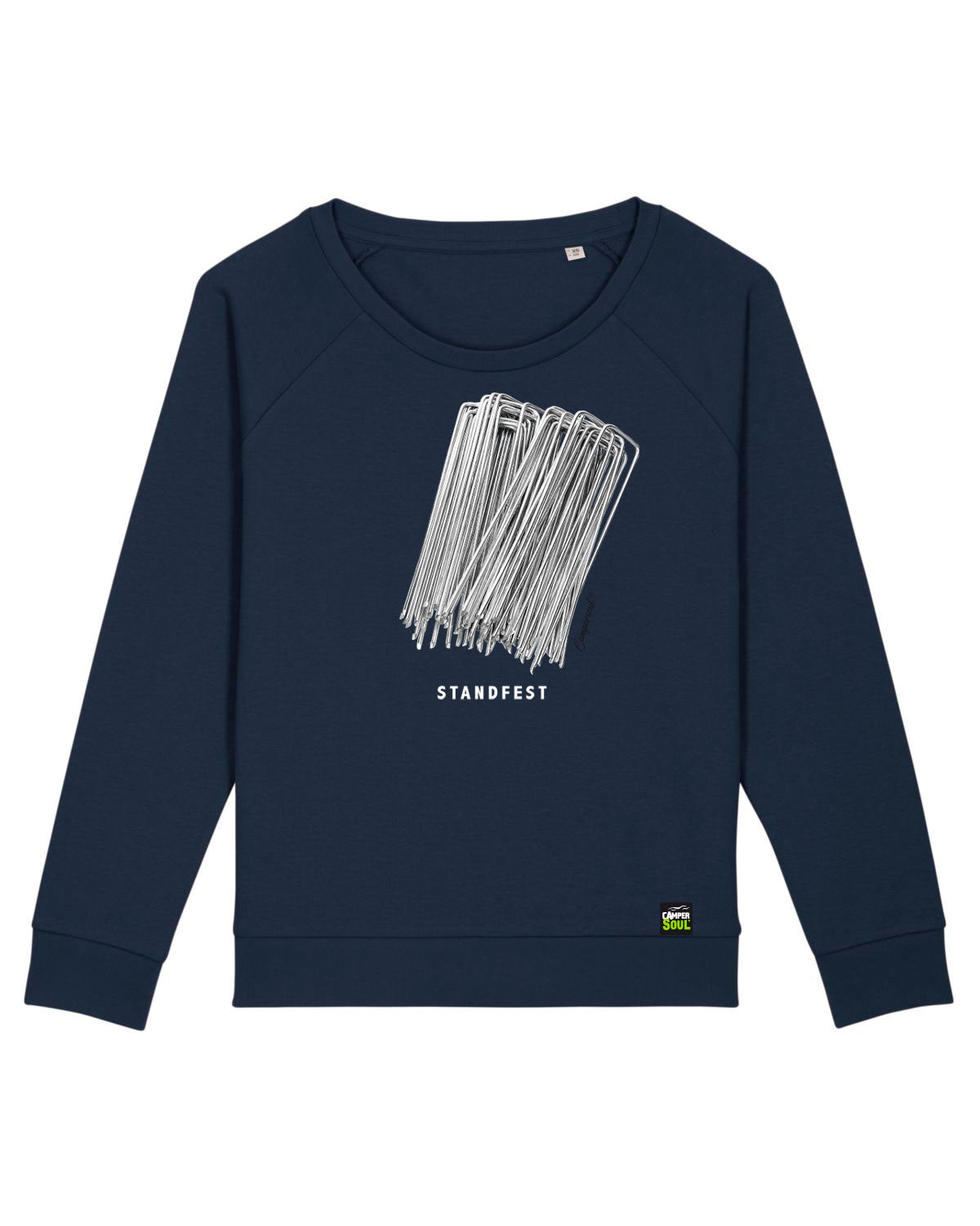 Cooles-Camping-Bio-Damen-Sweatshirt_Dazzler_French_Navy