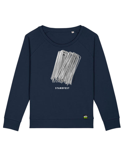 Cooles-Camping-Bio-Damen-Sweatshirt_Dazzler_French_Navy