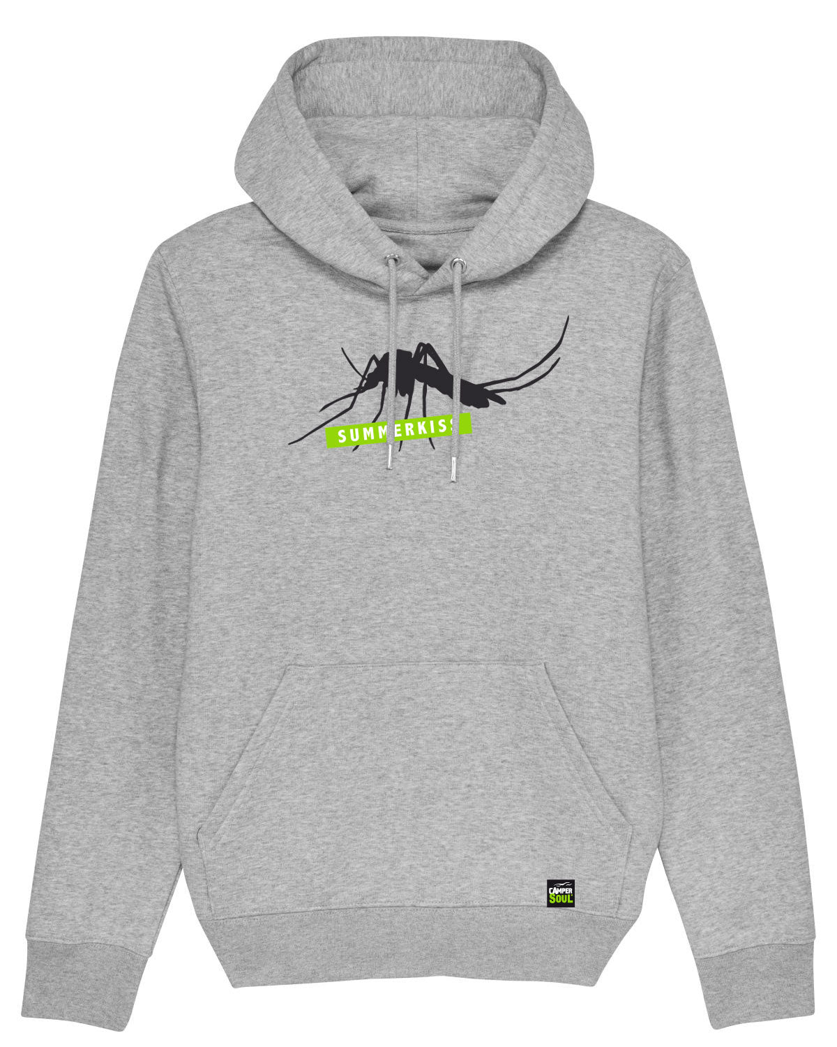 Camping-Bio-Herren-Hoodie-Cruiser_Heather-Grey