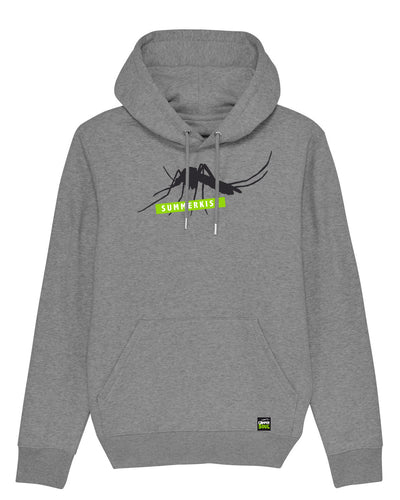 Camping-Bio-Herren-Hoodie-Cruiser_Mid-Heather-Grey