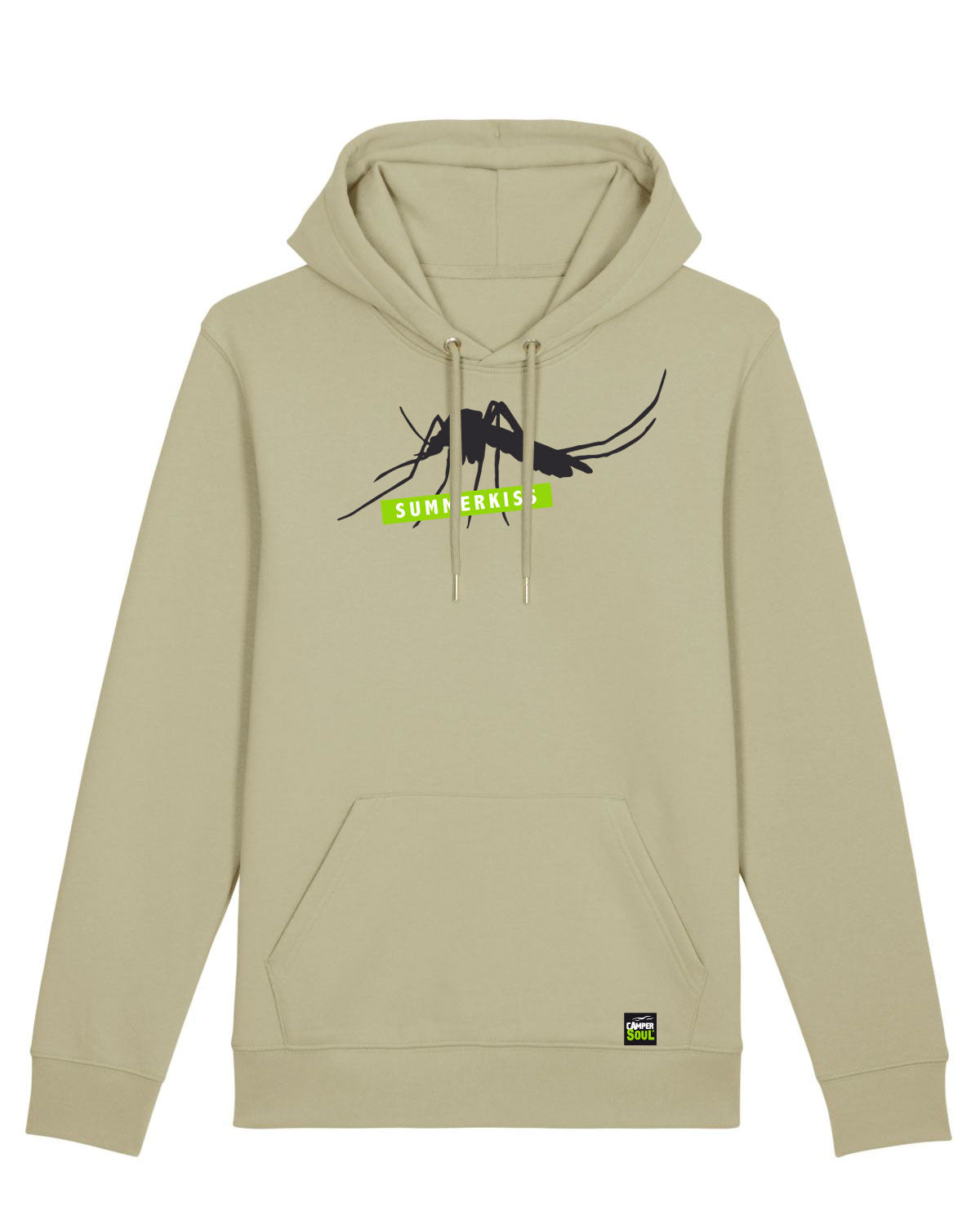 Camping-Bio-Herren-Hoodie-Cruiser_Sage