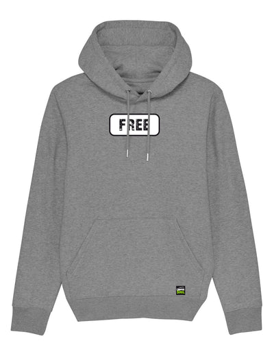 Camping-Bio-Herren-Hoodie-Cruiser_Mid-Heather-Grey