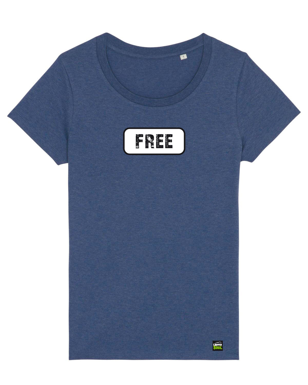 Cooles-Camping-Bio-Damen-T-Shirt-Jazzer_Dark-Heather-Indigo