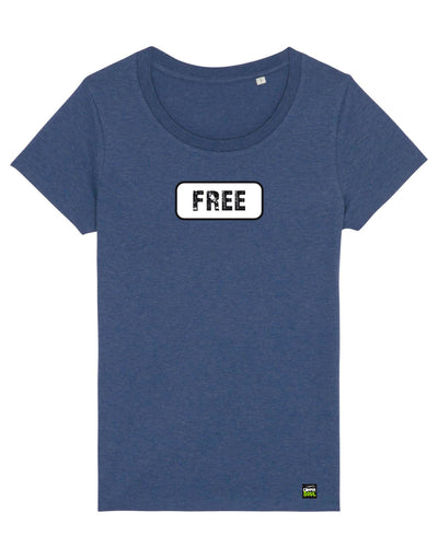Cooles-Camping-Bio-Damen-T-Shirt-Jazzer_Dark-Heather-Indigo