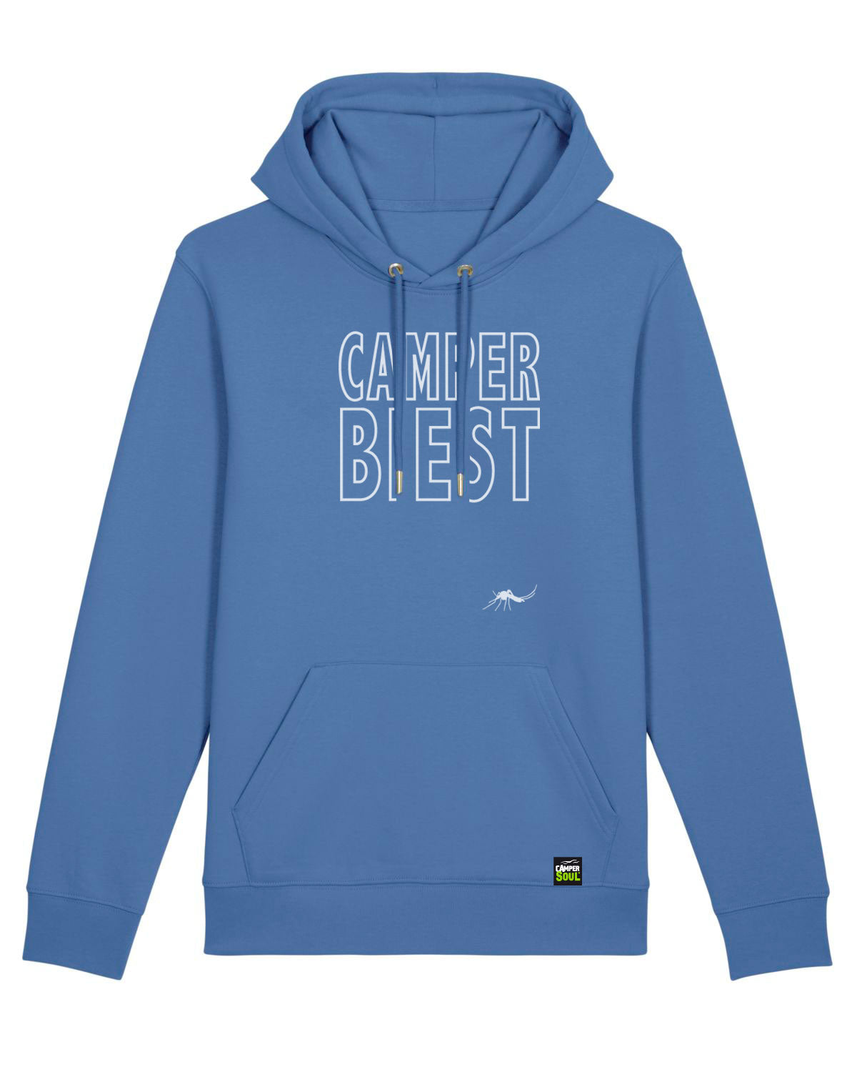 Camping-Bio-Damen-Hoodie-U_Cruiser_Bright-Blue