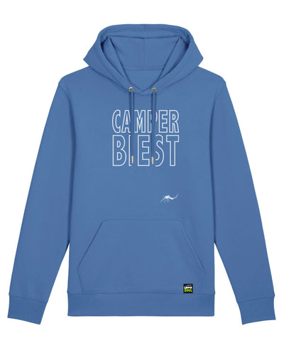 Camping-Bio-Damen-Hoodie-U_Cruiser_Bright-Blue