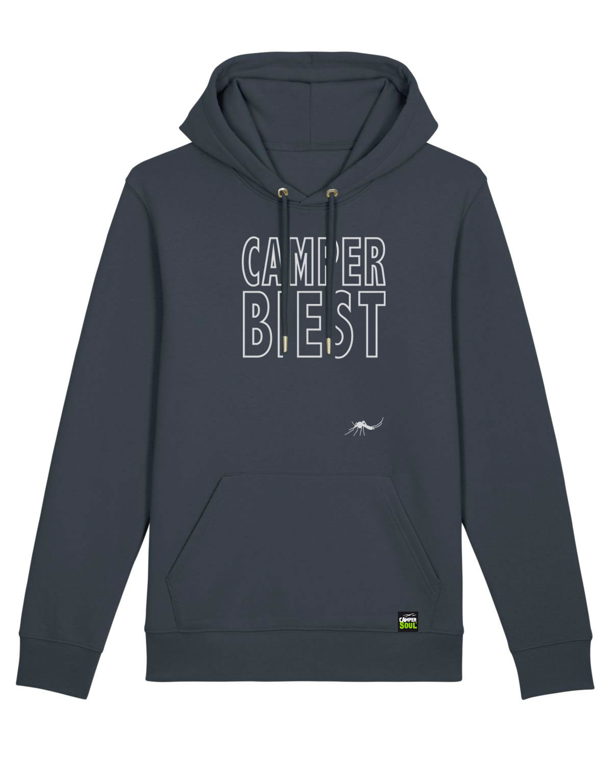 Camping-Bio-Damen-Hoodie-U_Cruiser_India-Ink-Grey