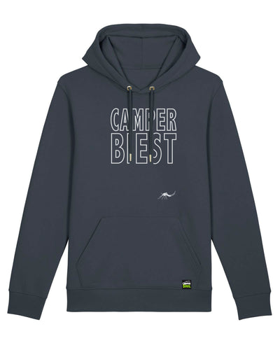 Camping-Bio-Damen-Hoodie-U_Cruiser_India-Ink-Grey
