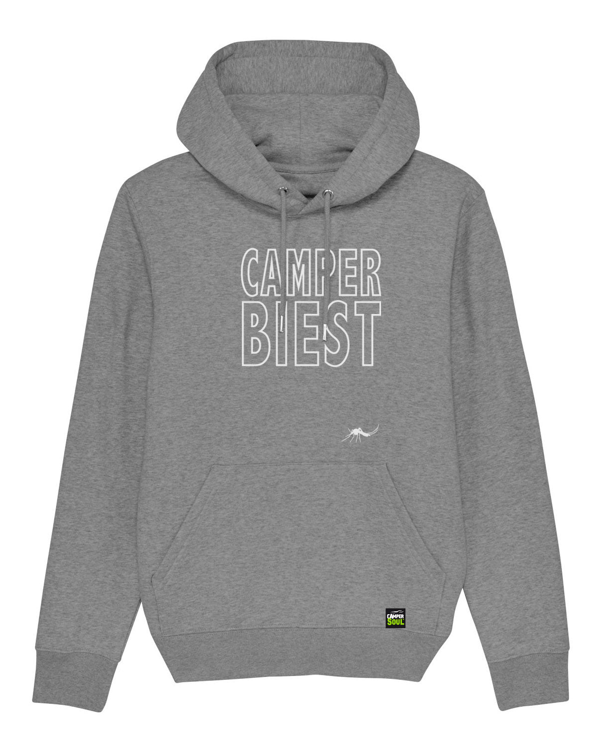 Camping-Bio-Damen-Hoodie-U_Cruiser_Mid-Heather-Grey