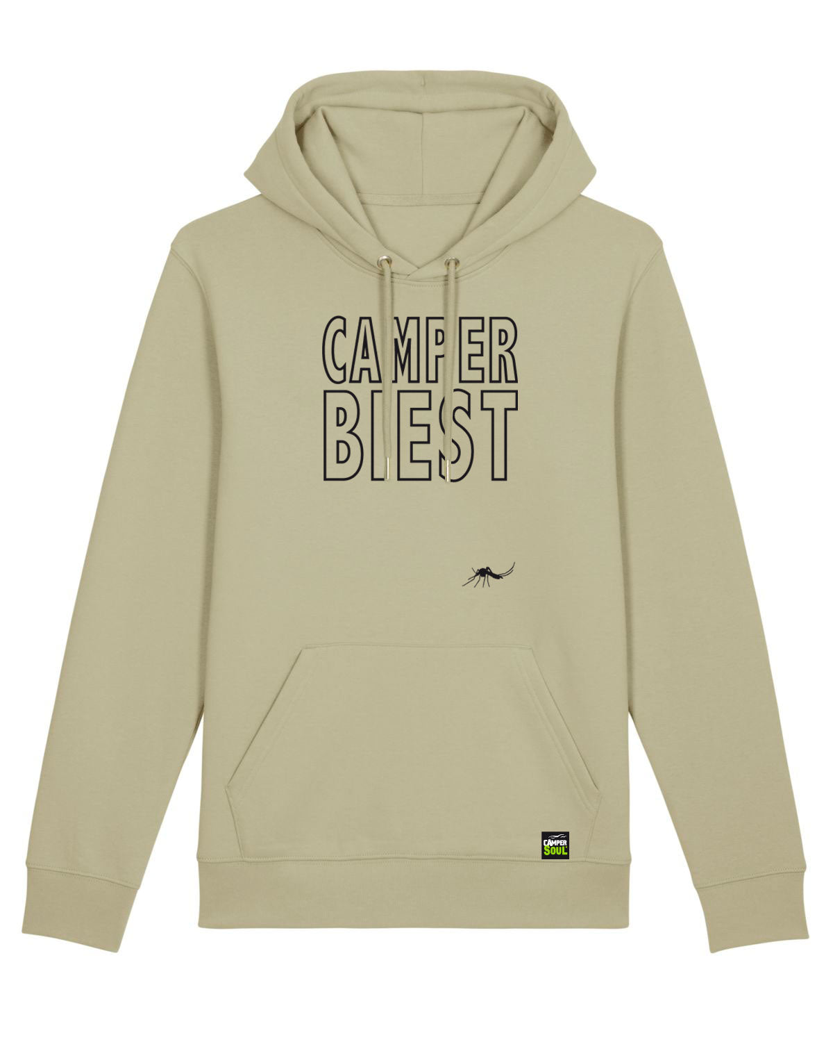 Camping-Bio-Damen-Hoodie-U_Cruiser_Sage