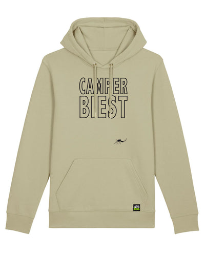 Camping-Bio-Damen-Hoodie-U_Cruiser_Sage