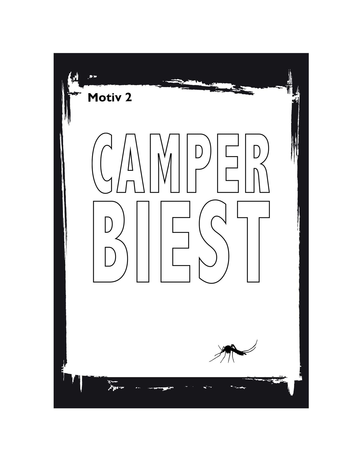 Coole_Camping_Freizeit_Motive_Shop