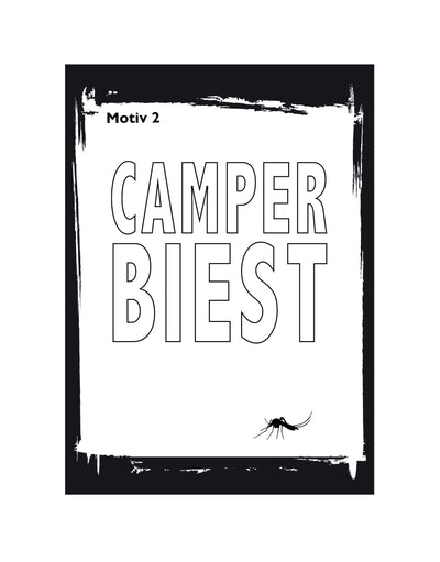 Coole_Camping_Freizeit_Motive_Shop