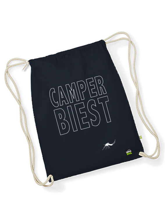 Cooler-Camper-Bio-Turnbeutel_Black