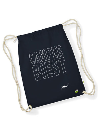 Cooler-Camper-Bio-Turnbeutel_Black