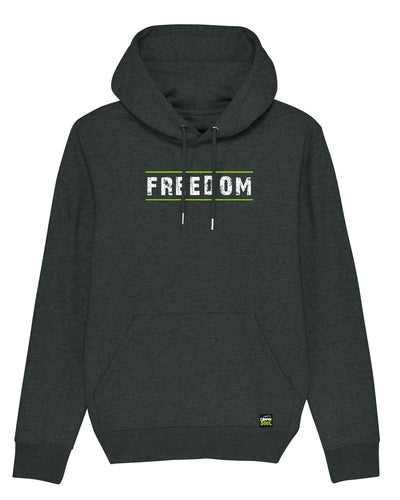 Camping-Bio-Herren-Hoodie-Cruiser_Dark-Heather-Grey
