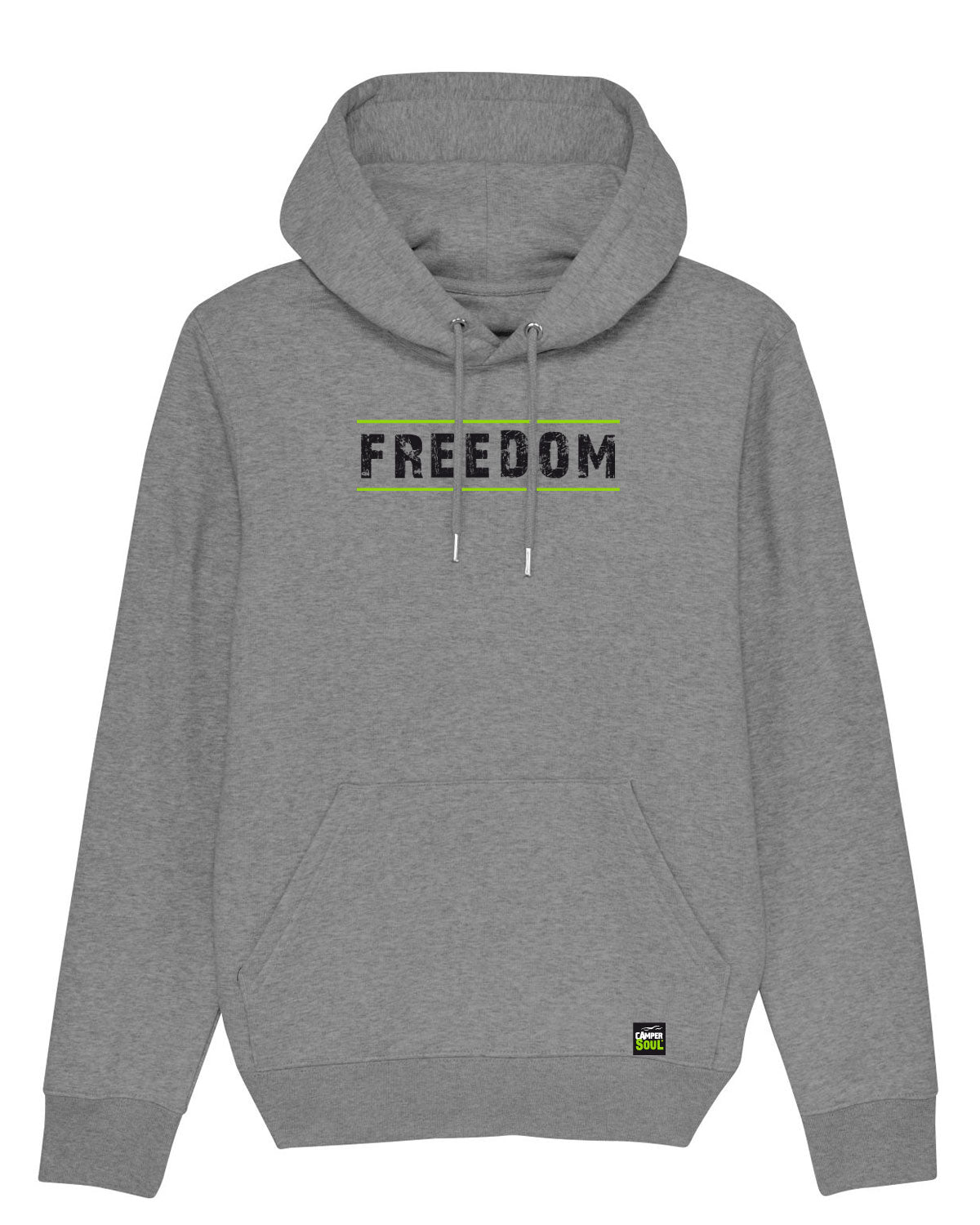 Camping-Bio-Herren-Hoodie-Cruiser_Mid-Heather-Grey