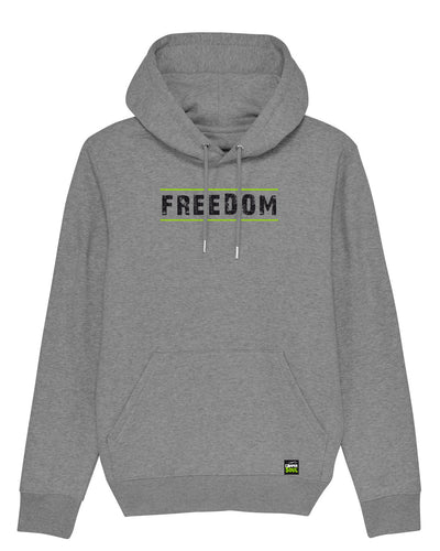 Camping-Bio-Herren-Hoodie-Cruiser_Mid-Heather-Grey
