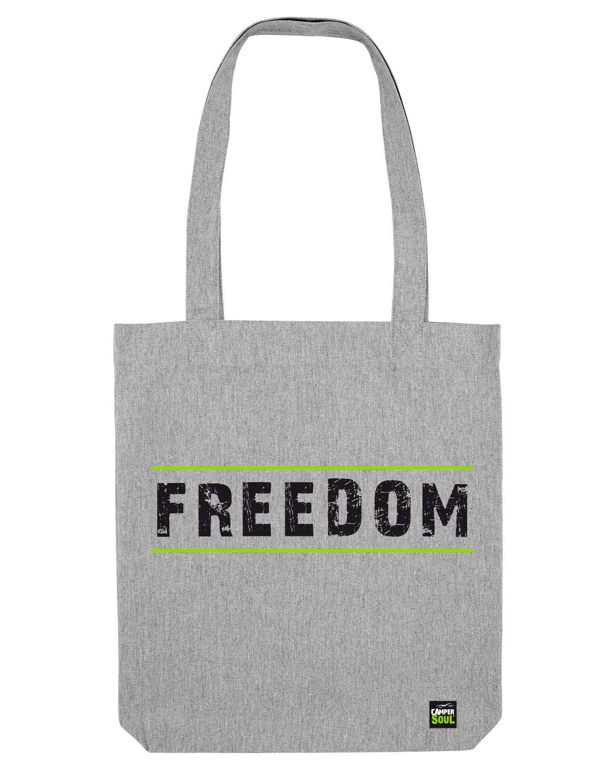 Cooler-Camper-Bio-Stoffbeutel_Heather-Grey