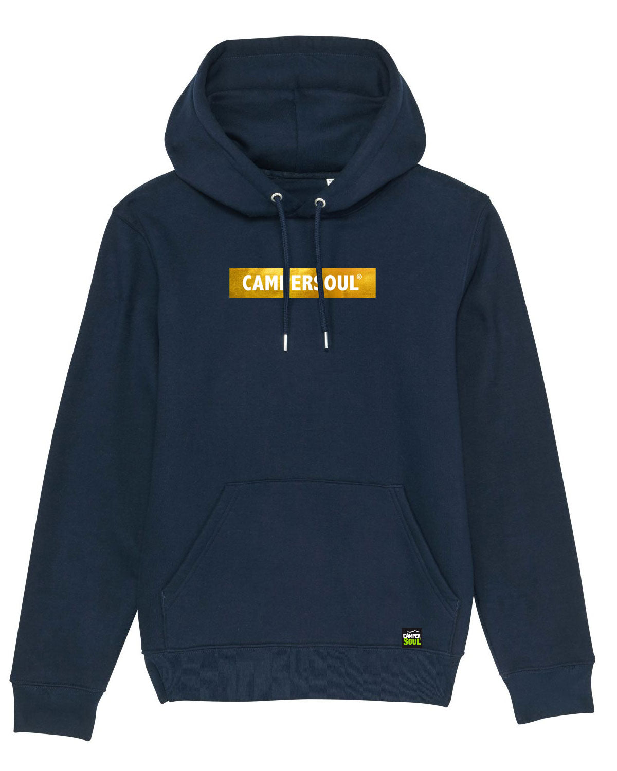Camping-Bio-Herren-Hoodie-Cruiser_French-Navy