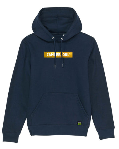 Camping-Bio-Herren-Hoodie-Cruiser_French-Navy