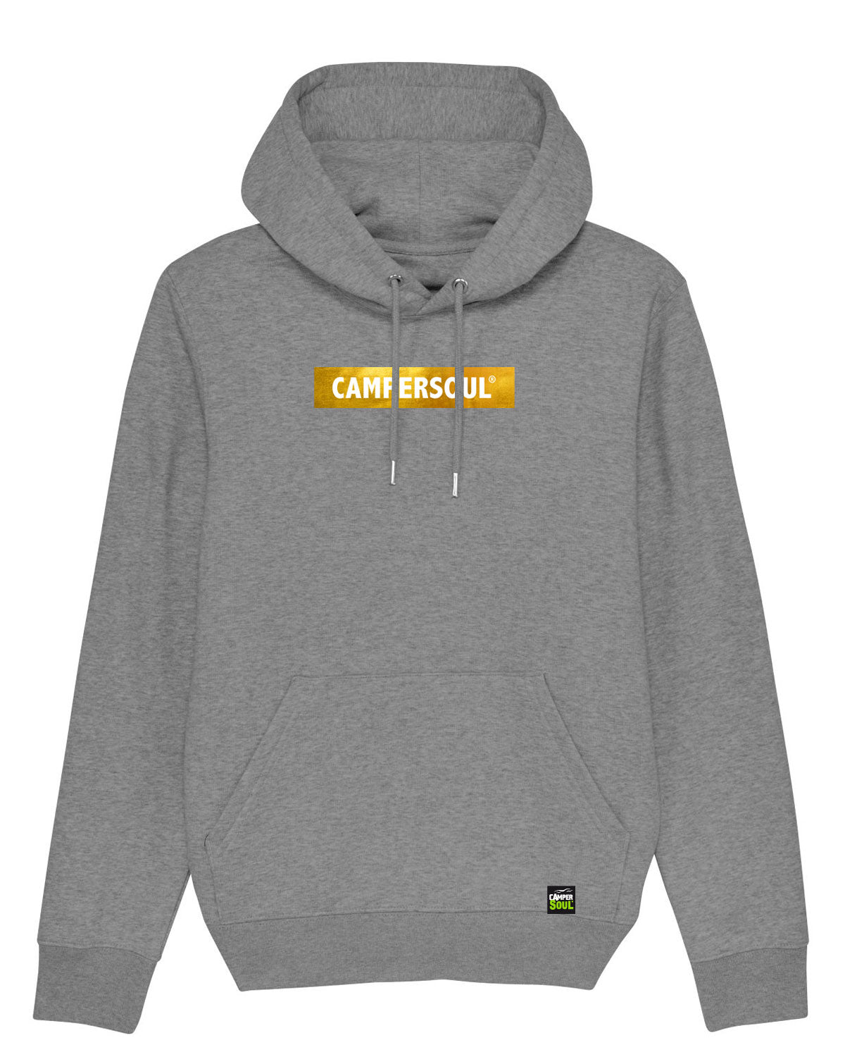 Camping-Bio-Herren-Hoodie-Cruiser_Mid-Heather-Grey